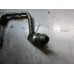 09J039 INJECTOR LINE 2 From 2007 Dodge Ram 3500  6.7  Cummins Diesel